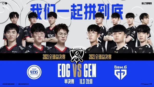 的掌控力 的掌控力