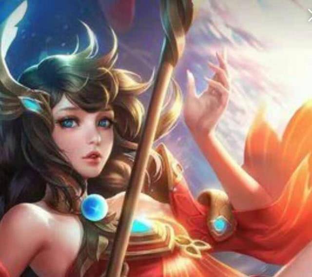 也没有拉架 也没有拉架