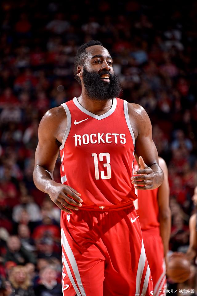 巴黎并不着 巴黎并不着