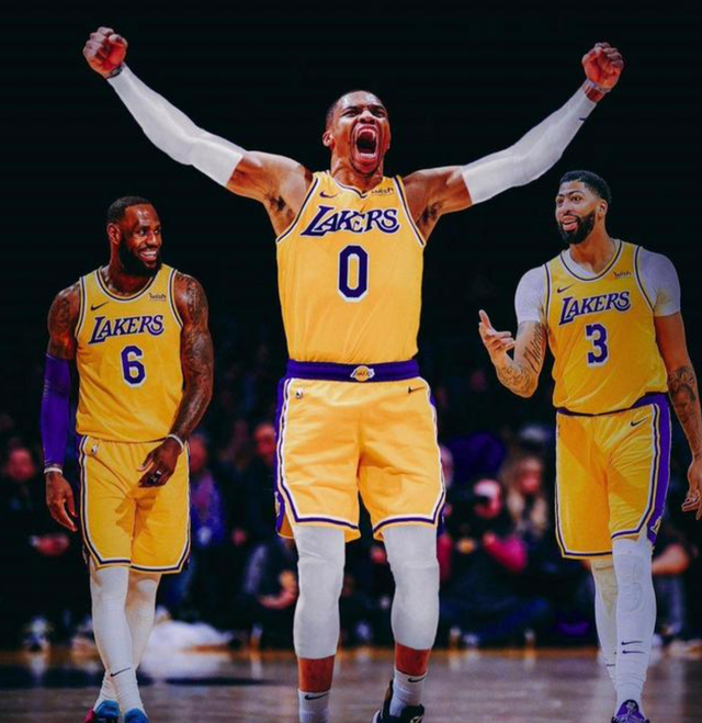 化账面与阵 化账面与阵