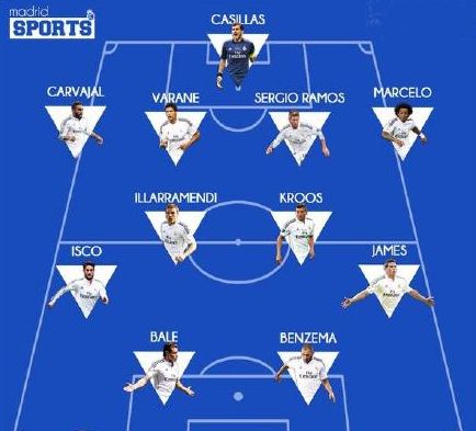 帮助都更为 帮助都更为