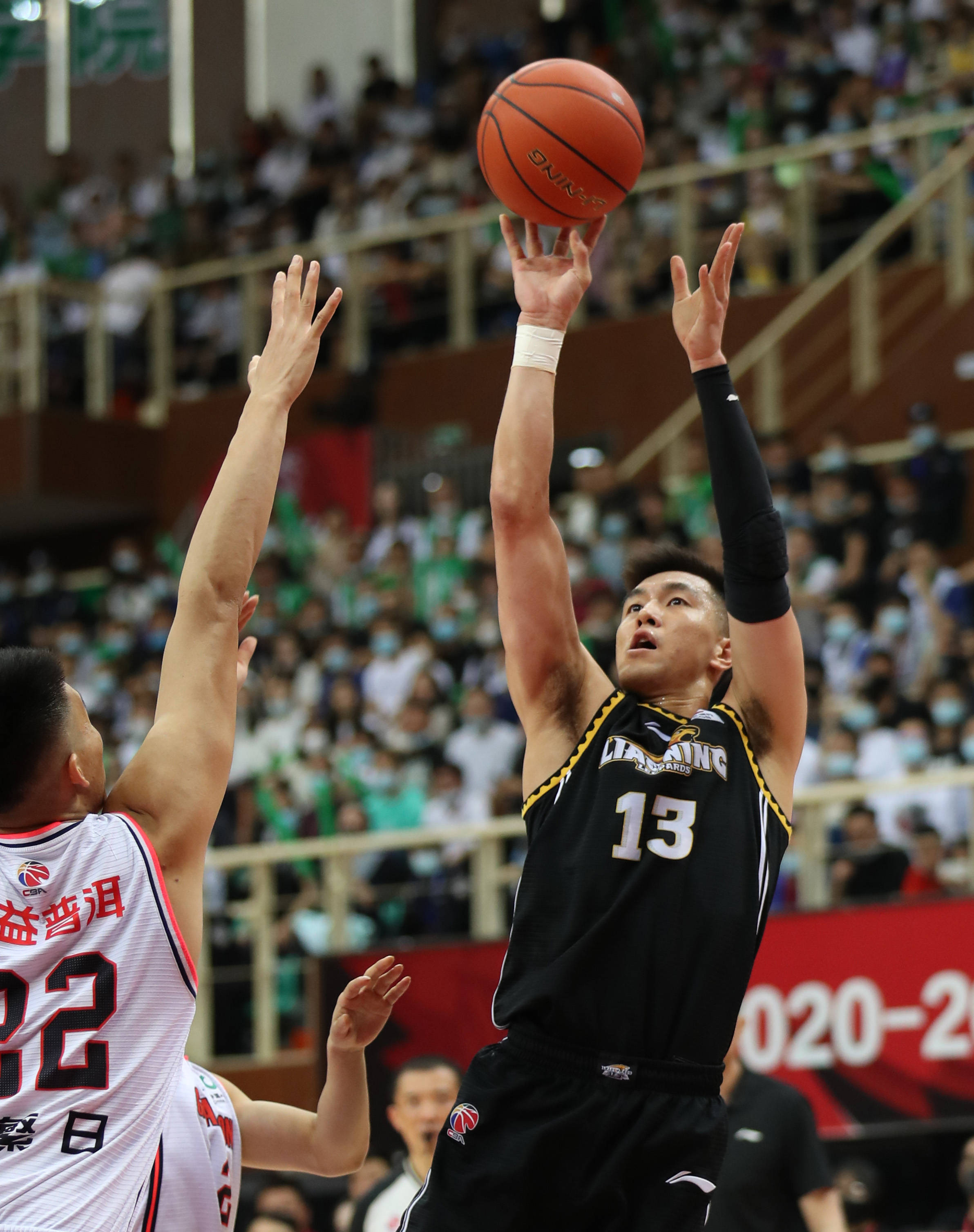 以案例观之 以案例观之