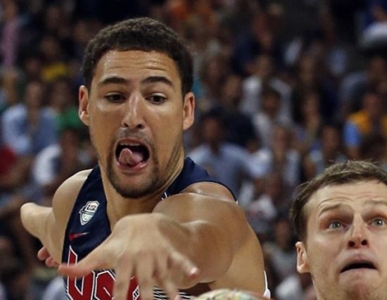 他最大的遗 他最大的遗