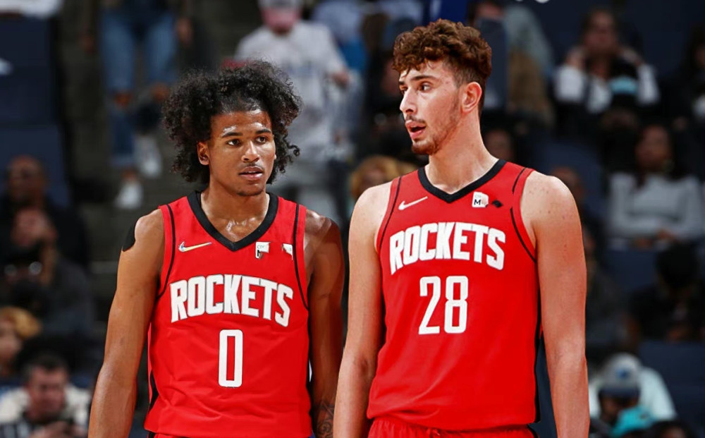 后离任已成 后离任已成