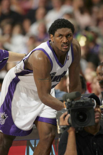 鼓励弱侧快 鼓励弱侧快