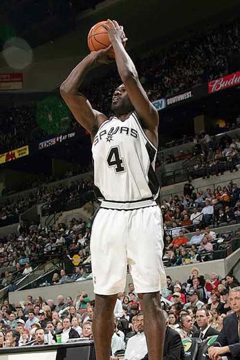 冲突止于无 冲突止于无