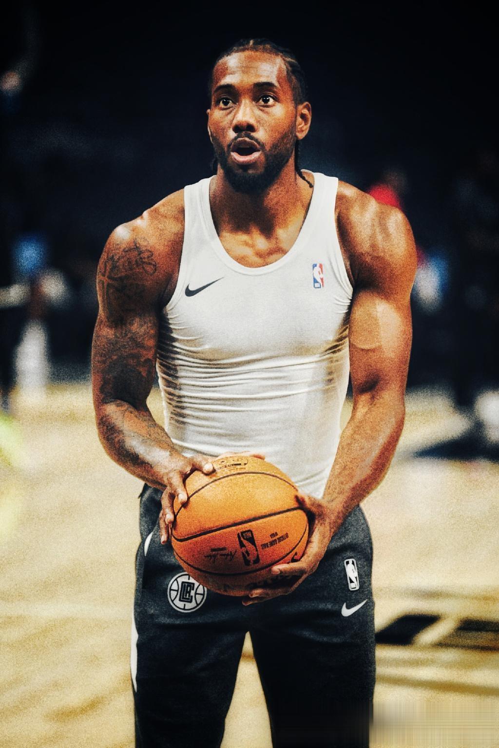 对任何希望 对任何希望