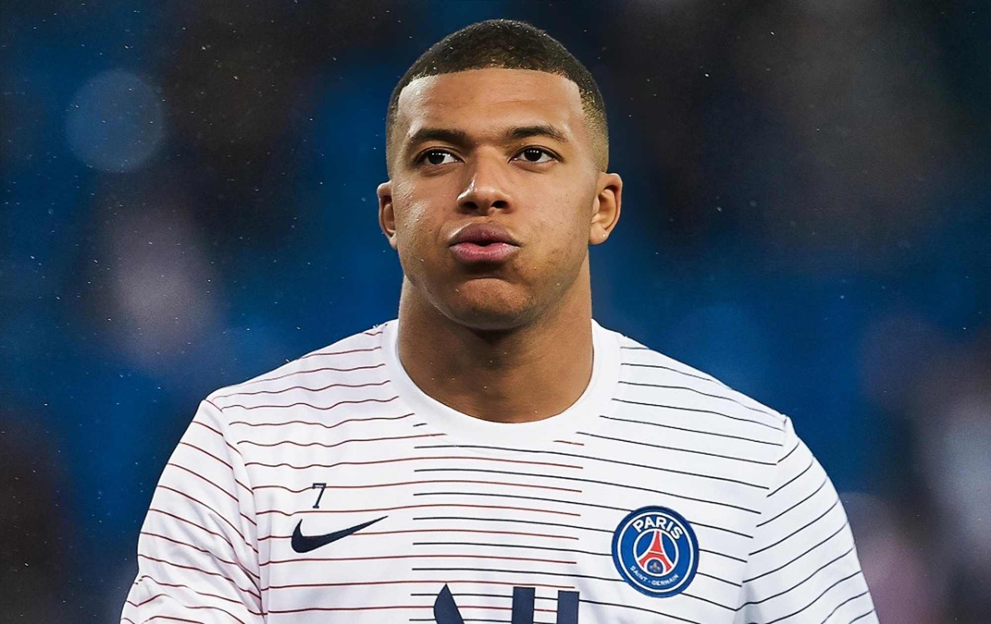 关键局20 关键局20