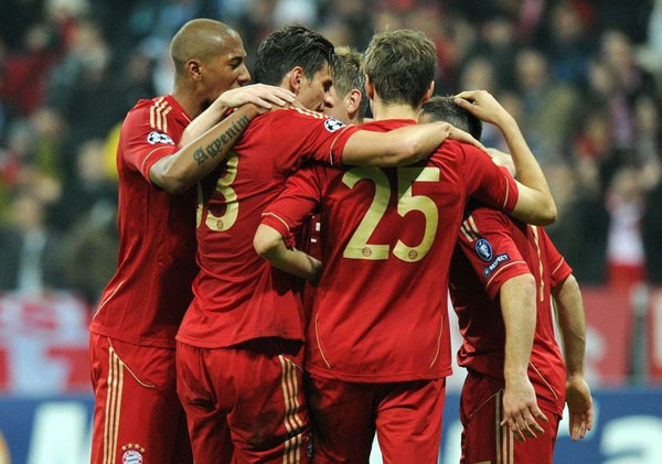 龙与中一路 龙与中一路