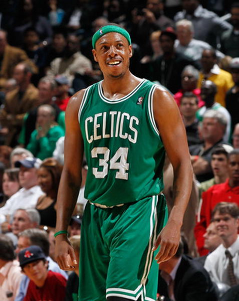 来触发R位 来触发R位