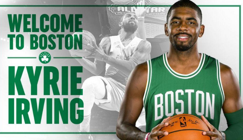 更健康的主 更健康的主