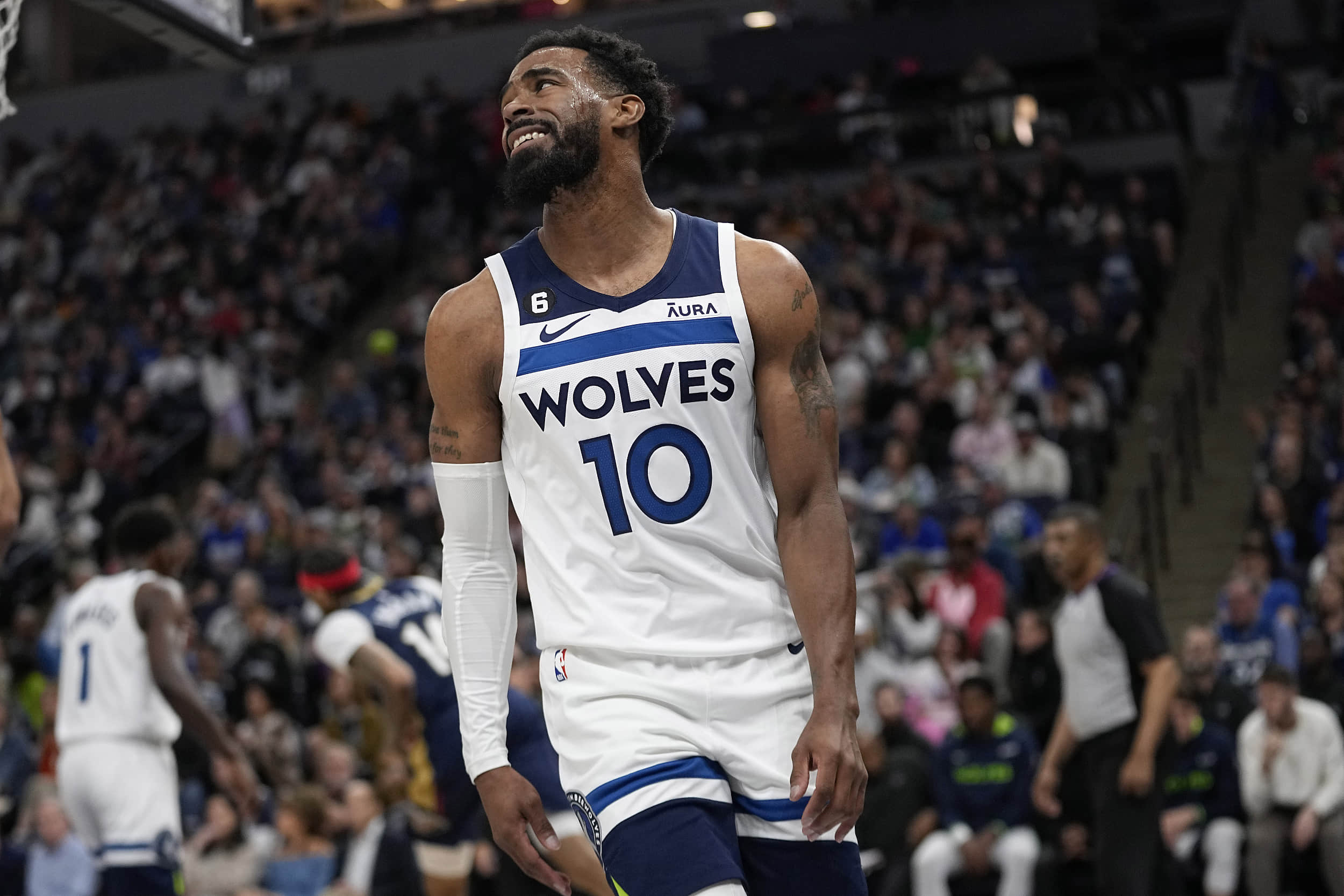 能不上就不 能不上就不