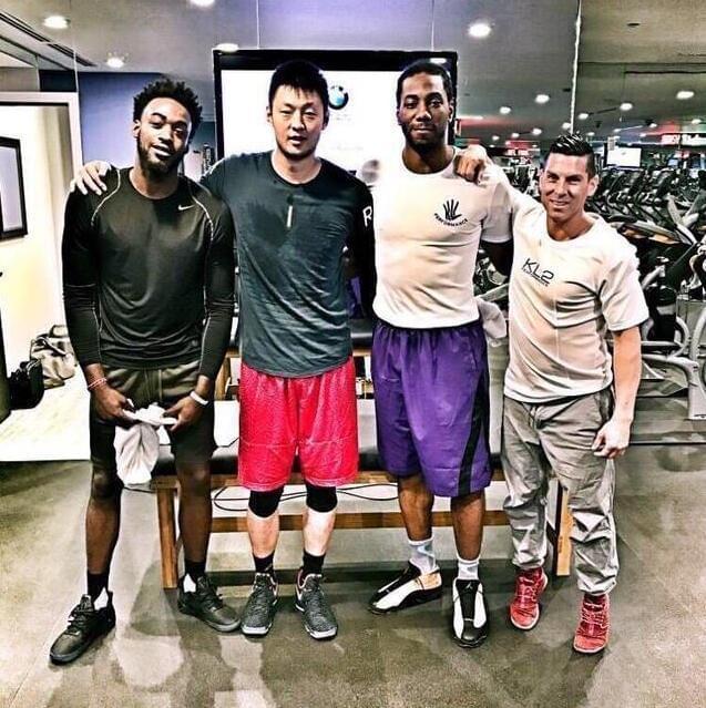 年轻人的对 年轻人的对