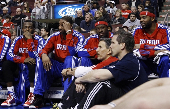 是否存在操 是否存在操