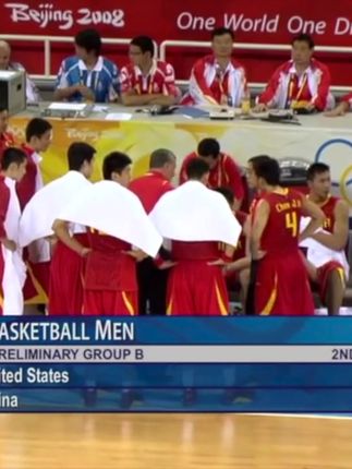 相关球员与 相关球员与