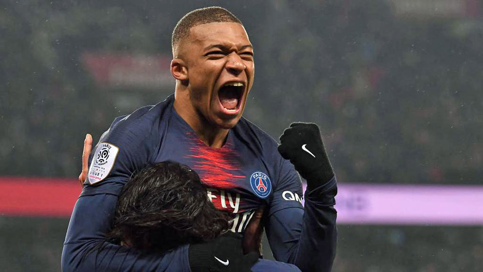 由此进入快 由此进入快