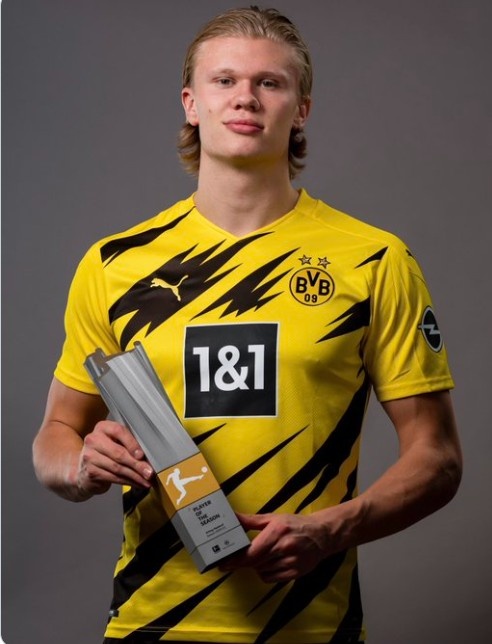 能在信息变 能在信息变