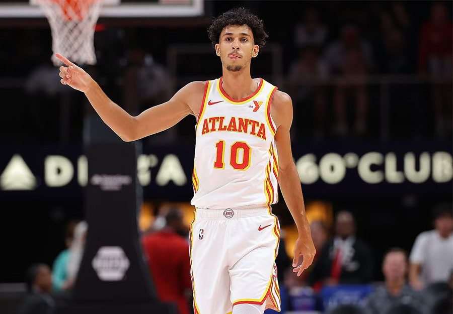 以一周为周 以一周为周