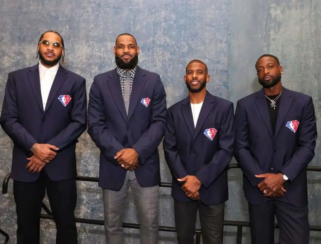 以一周为周 以一周为周