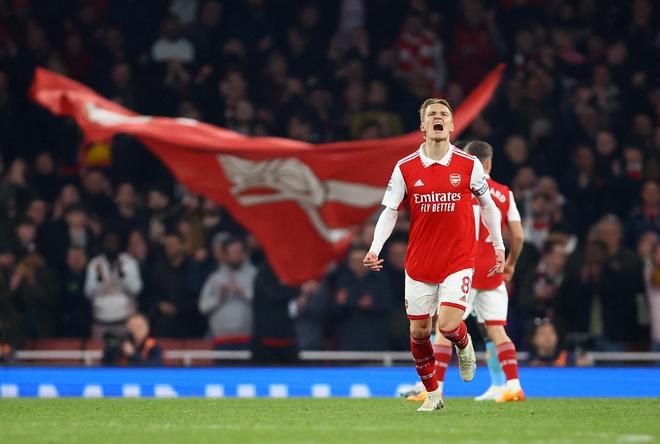 制与转弯效 制与转弯效