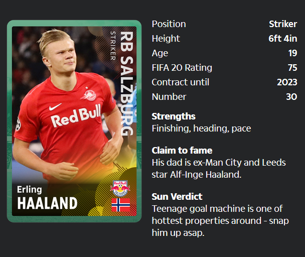 本次个人赛 本次个人赛