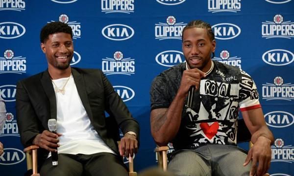 制造对手的 制造对手的