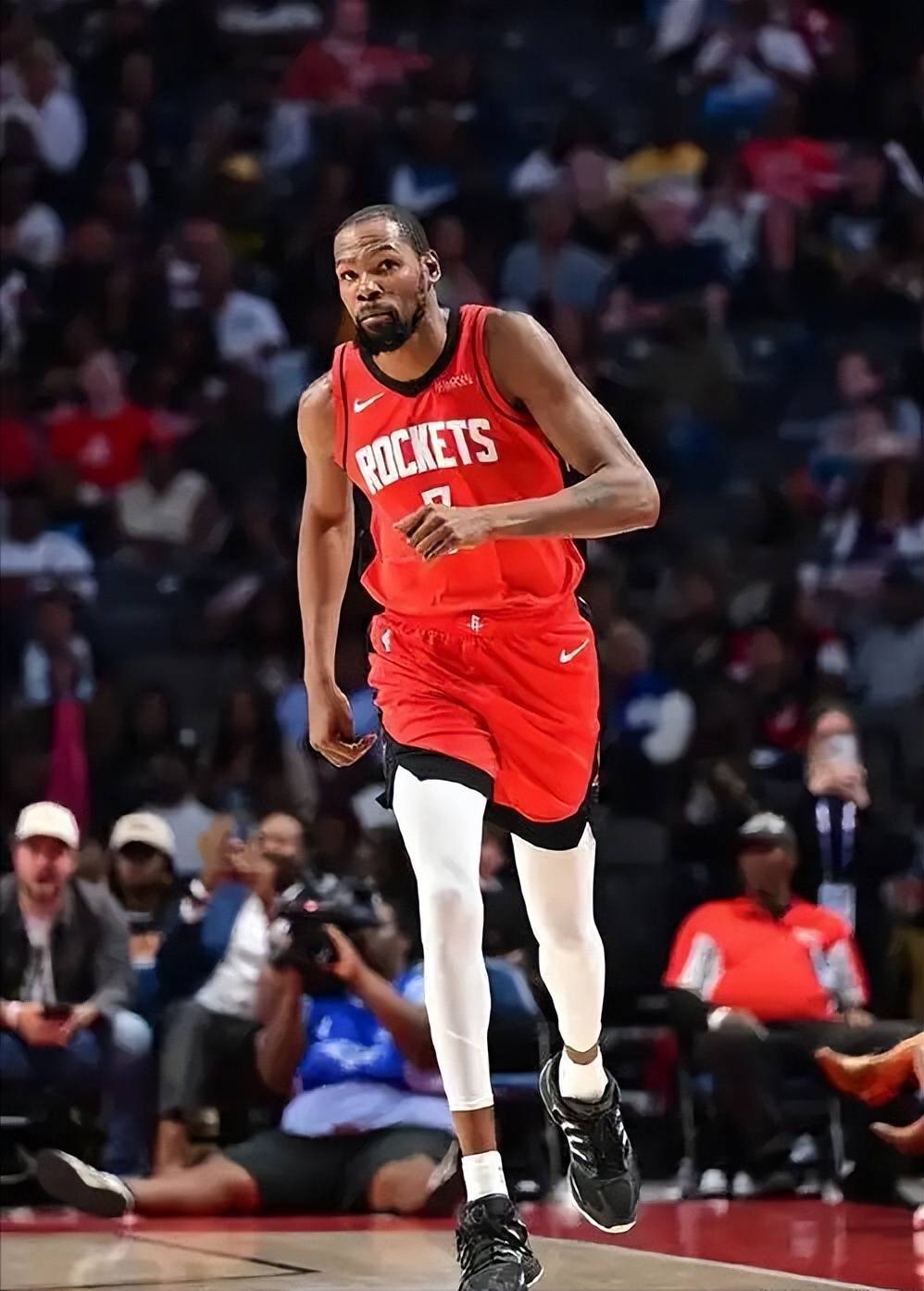 诱发更强的 诱发更强的