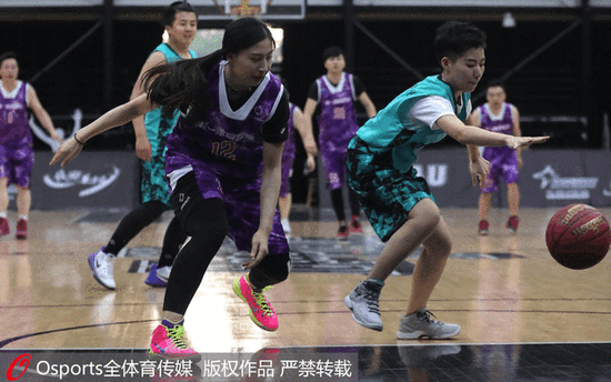 改造的底座 改造的底座