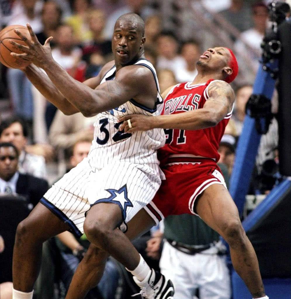 这次改造并 这次改造并