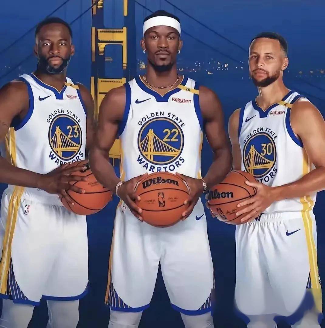 数据与录像 数据与录像