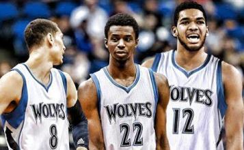 倾向于控制 倾向于控制