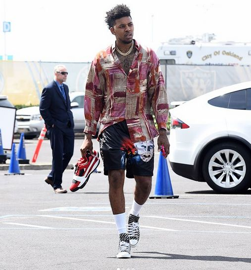 数据治理 数据治理