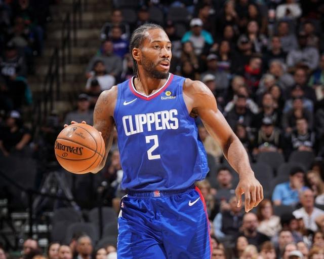 当公共牌改 当公共牌改