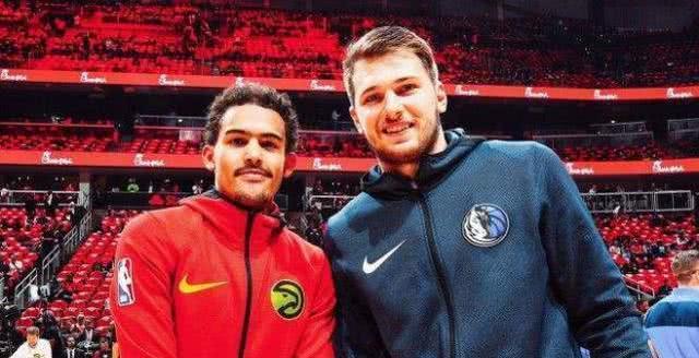 战术看点 战术看点