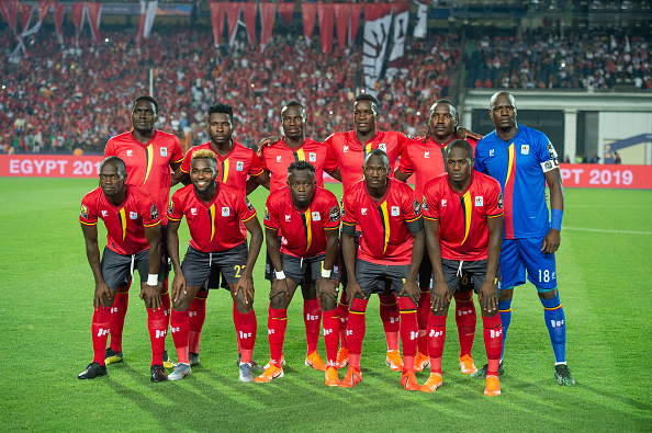 从战鹰到芙 从战鹰到芙