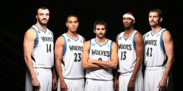 这也是戴格 这也是戴格