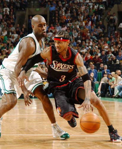 临场调整 临场调整