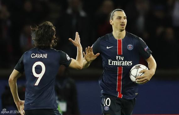 第一碰撞点 第一碰撞点