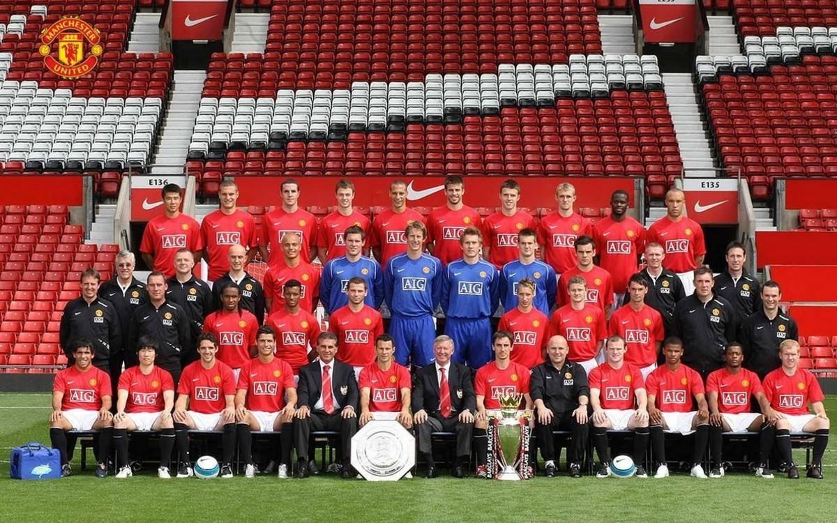 国风武术 国风武术