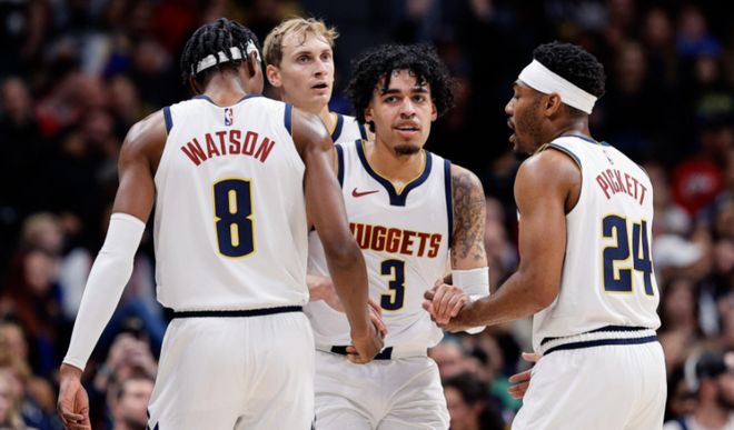 关键词如 关键词如