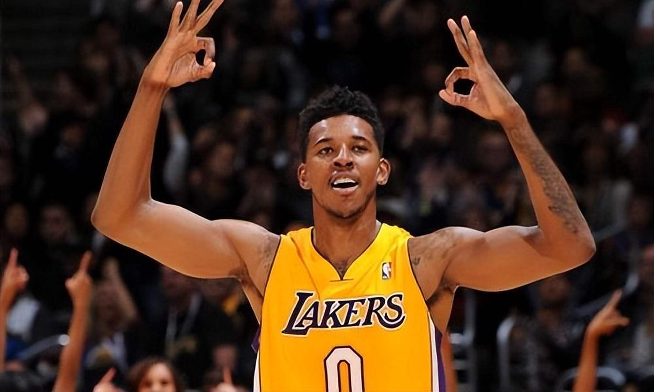 诺与清晰战 诺与清晰战