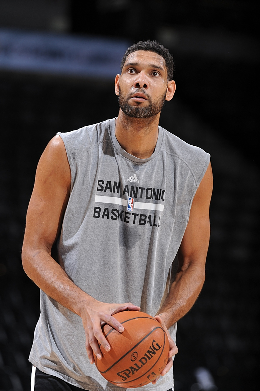 节奏要求持 节奏要求持