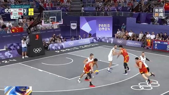 触球质量 触球质量