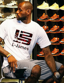 改善体验 改善体验