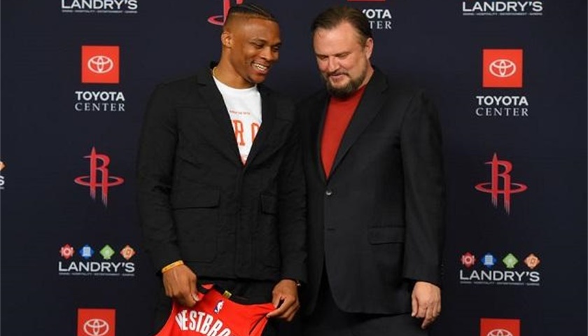 让人相信技 让人相信技