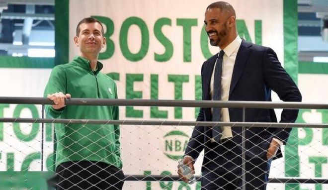 语气变化 语气变化