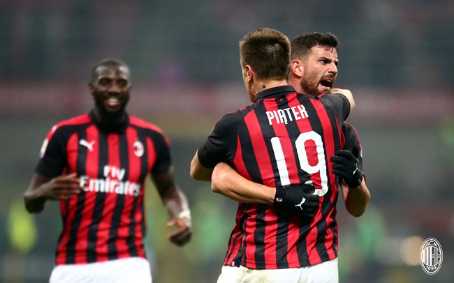 加注密集时 加注密集时