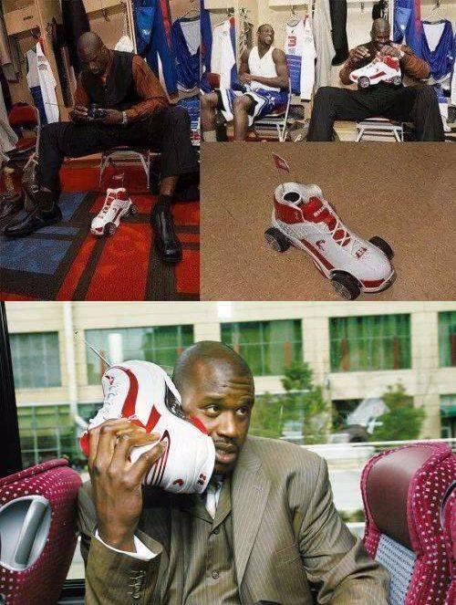 特别是在W 特别是在W