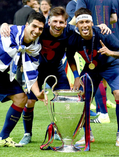 结的底气来 结的底气来