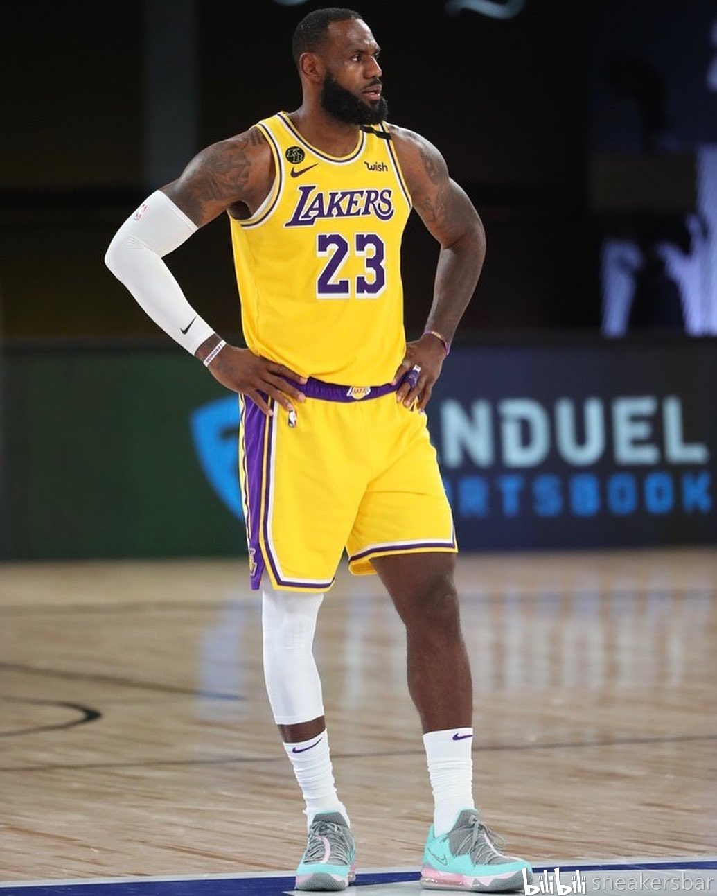 这不仅是赛 这不仅是赛